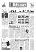 giornale/UBO2179931/2008/n. 108 del 8 maggio